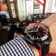 Perfect Replica Omega Seamaster Red Ceramic Bezel 45mm Watch (3)_th.jpg